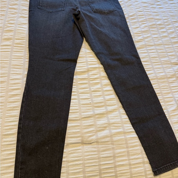 Universal Thread High-Rise Jegging - Picture 6 of 7